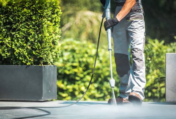 Pre-Holiday Cleaning in Coushatta, LA