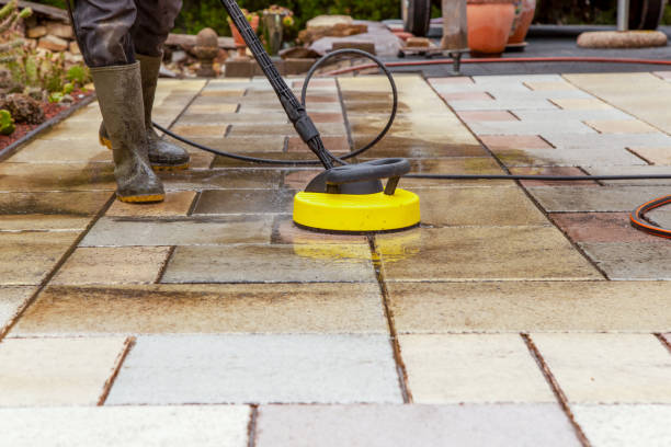 Best Oil Spill Cleanup  in Coushatta, LA